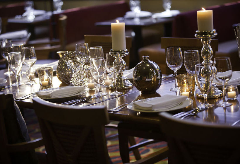 Hotel Renaissance Nashville  | Nashville | Tennessee | United States 18