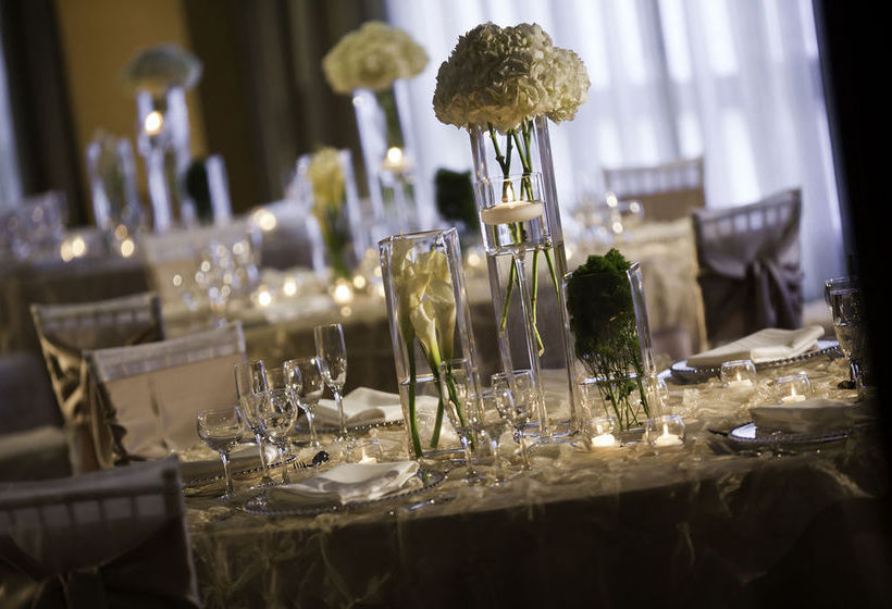 Hotel Renaissance Nashville  | Nashville | Tennessee | United States 4