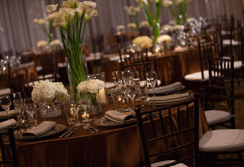 Hotel Renaissance Nashville  | Nashville | Tennessee | United States 5