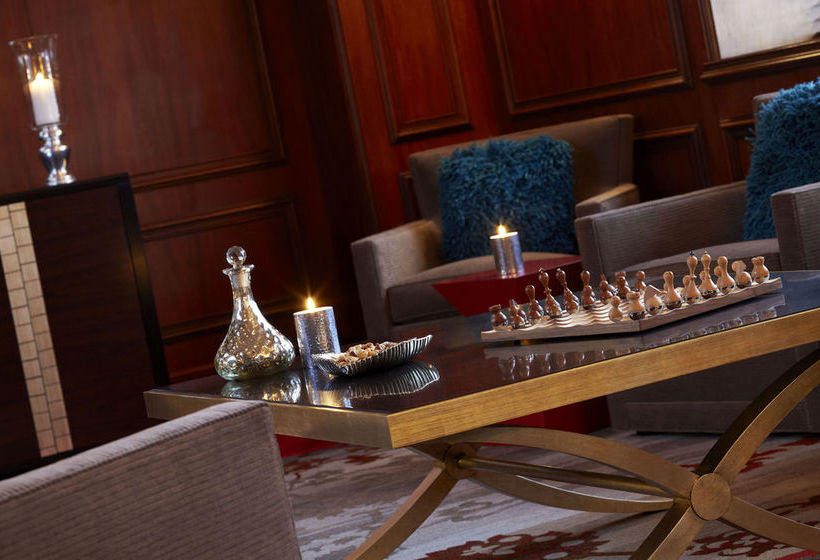 Renaissance Cleveland Hotel  | Cleveland | Ohio | United States 10