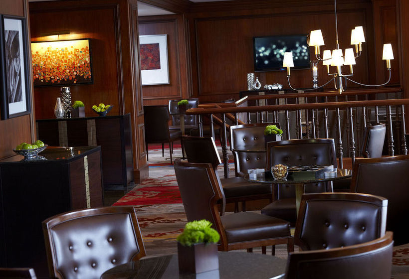 Renaissance Cleveland Hotel  | Cleveland | Ohio | United States 11