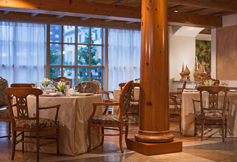 Renaissance Cleveland Hotel  | Cleveland | Ohio | United States 17