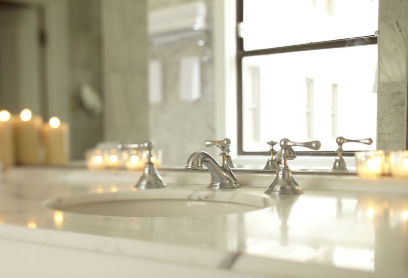 Renaissance Cleveland Hotel  | Cleveland | Ohio | United States 18