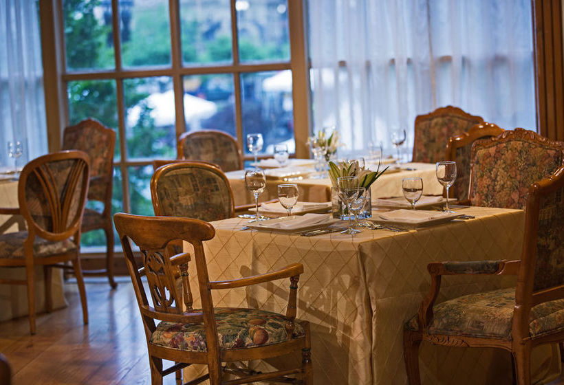 Renaissance Cleveland Hotel  | Cleveland | Ohio | United States 19