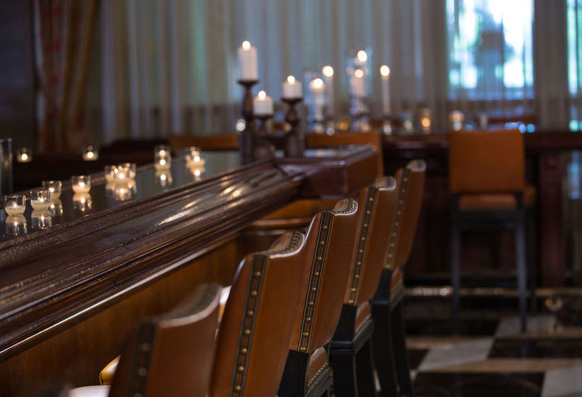 Renaissance Cleveland Hotel  | Cleveland | Ohio | United States 7