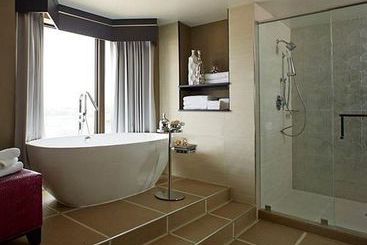 Renaissance Atlanta Waverly Hotel  | Atlanta | Georgia | United States 11