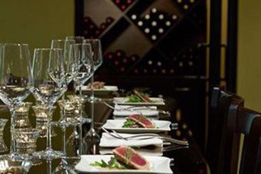 Renaissance Atlanta Waverly Hotel  | Atlanta | Georgia | United States 12