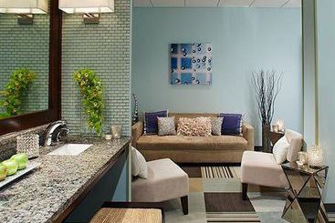 Renaissance Atlanta Waverly Hotel  | Atlanta | Georgia | United States 13