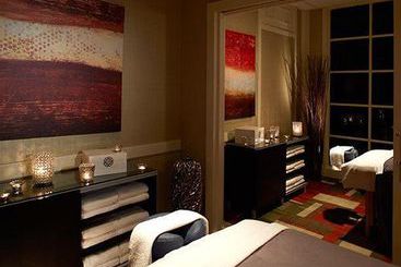 Renaissance Atlanta Waverly Hotel  | Atlanta | Georgia | United States 16