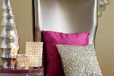 Renaissance Atlanta Waverly Hotel  | Atlanta | Georgia | United States 17