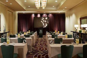 Renaissance Atlanta Waverly Hotel  | Atlanta | Georgia | United States 18