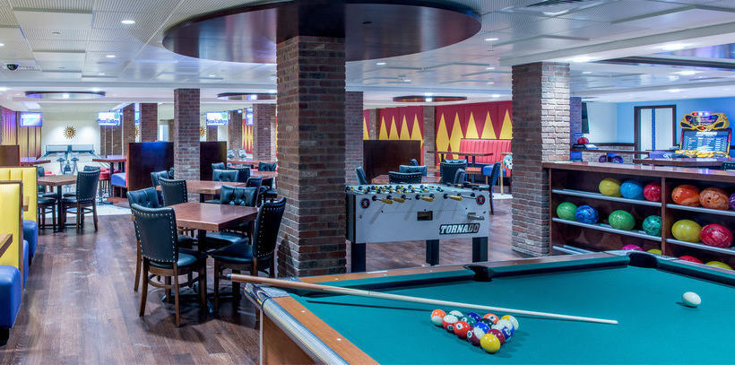 Sun Valley Resort  | Sun Valley | Idaho | Estados Unidos 1