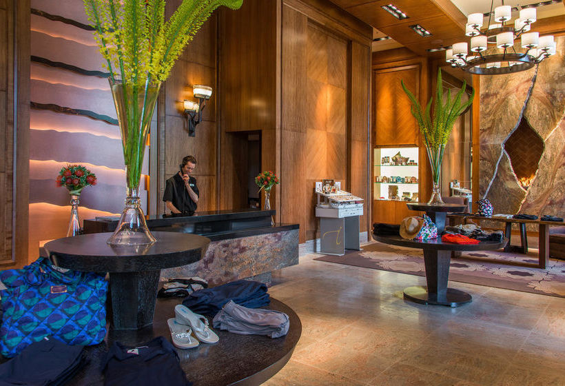 Sun Valley Resort  | Sun Valley | Idaho | Estados Unidos 10