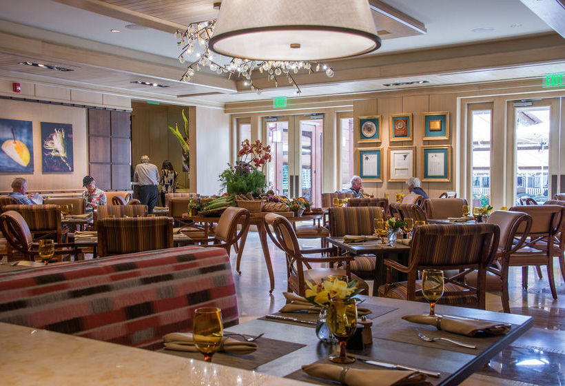 Sun Valley Resort  | Sun Valley | Idaho | Estados Unidos 11