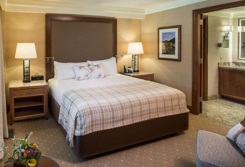 Sun Valley Resort  | Sun Valley | Idaho | Estados Unidos 14