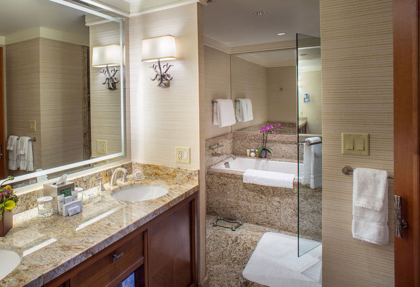 Sun Valley Resort  | Sun Valley | Idaho | Estados Unidos 19