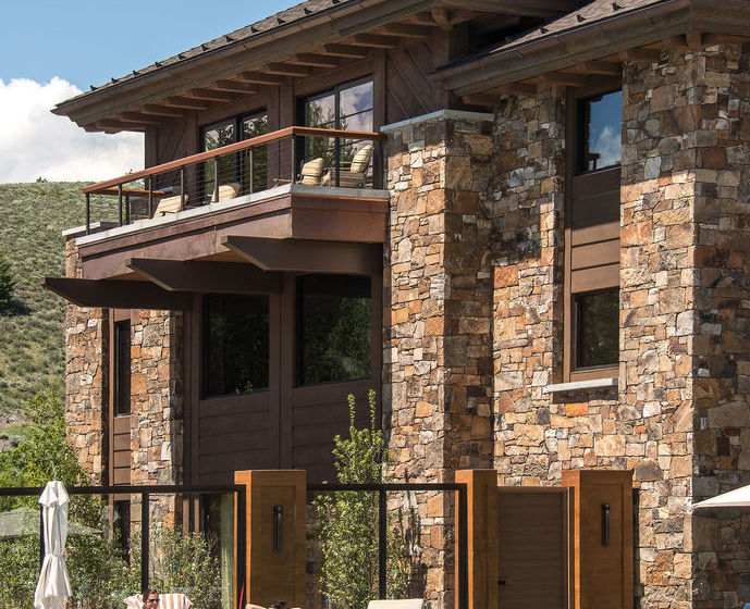 Sun Valley Resort  | Sun Valley | Idaho | Estados Unidos 20