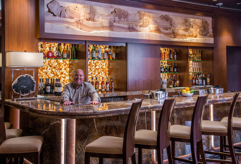 Sun Valley Resort  | Sun Valley | Idaho | Estados Unidos 5