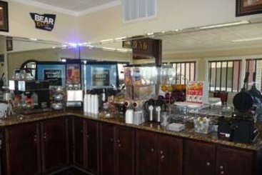 Hotel Travelodge Shreveport LA  | Shreveport | Louisiana | United States 2