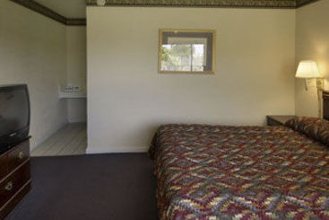 Hotel Travelodge Shreveport LA  | Shreveport | Louisiana | United States 3