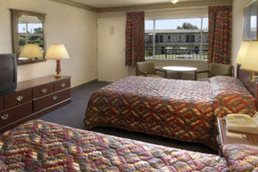 Hotel Travelodge Shreveport LA  | Shreveport | Louisiana | United States 4