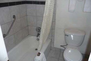 Hotel Travelodge Shreveport LA  | Shreveport | Louisiana | United States 6