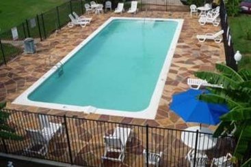 Hotel Travelodge Shreveport LA  | Shreveport | Louisiana | United States 7