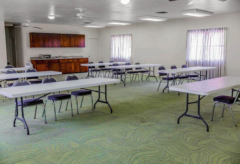 Hotel Days Inn San Angelo  | San Angelo | Texas | United States 10