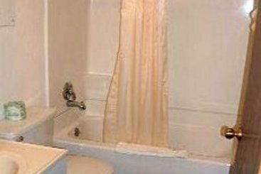 Hotel Knights Inn Payson  | Payson | Arizona | United States 5