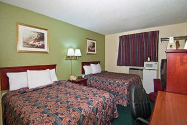 Motel Super 8 Warner Robins   | Warner Robins | Georgia | Hotel negli Stati Uniti 1