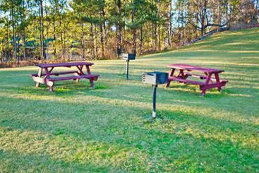 Motel Super 8 Warner Robins   | Warner Robins | Georgia | Hotel negli Stati Uniti 10