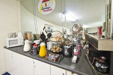 Motel Super 8 Warner Robins   | Warner Robins | Georgia | Hotel negli Stati Uniti 2