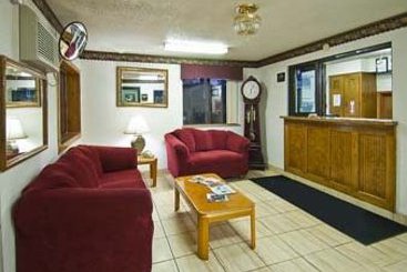 Motel Super 8 Warner Robins   | Warner Robins | Georgia | Hotel negli Stati Uniti 3