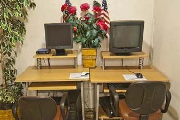 Motel Super 8 Warner Robins   | Warner Robins | Georgia | Hotel negli Stati Uniti 5