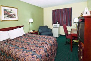 Motel Super 8 Warner Robins   | Warner Robins | Georgia | Hotel negli Stati Uniti 6