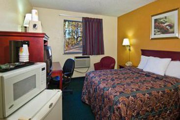 Motel Super 8 Warner Robins   | Warner Robins | Georgia | Hotel negli Stati Uniti 7