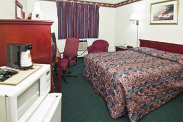 Motel Super 8 Warner Robins   | Warner Robins | Georgia | Hotel negli Stati Uniti 9