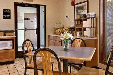 Motel Super 8 Carbondale  | Carbondale | Illinois | United States 3