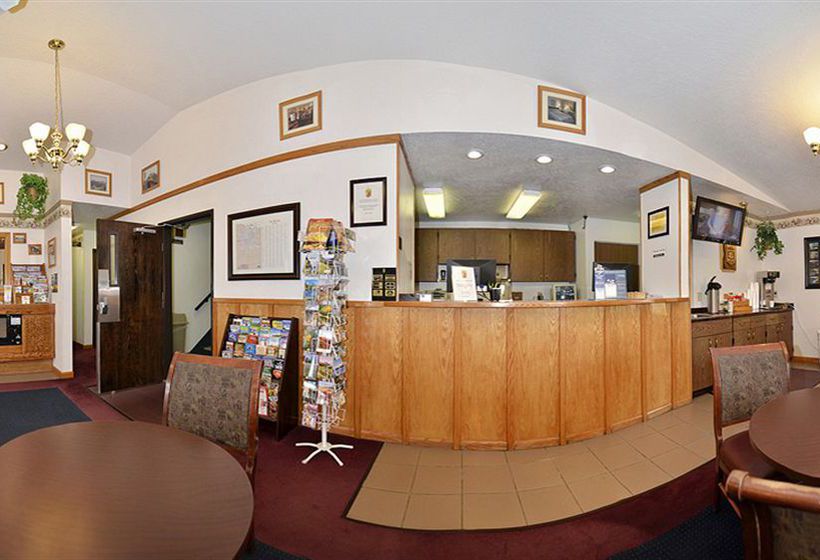 Motel Super 8 Twin Falls   | Twin Falls | Idaho | United States 1