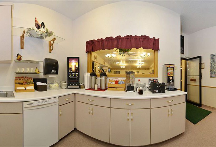 Motel Super 8 Twin Falls   | Twin Falls | Idaho | United States 2