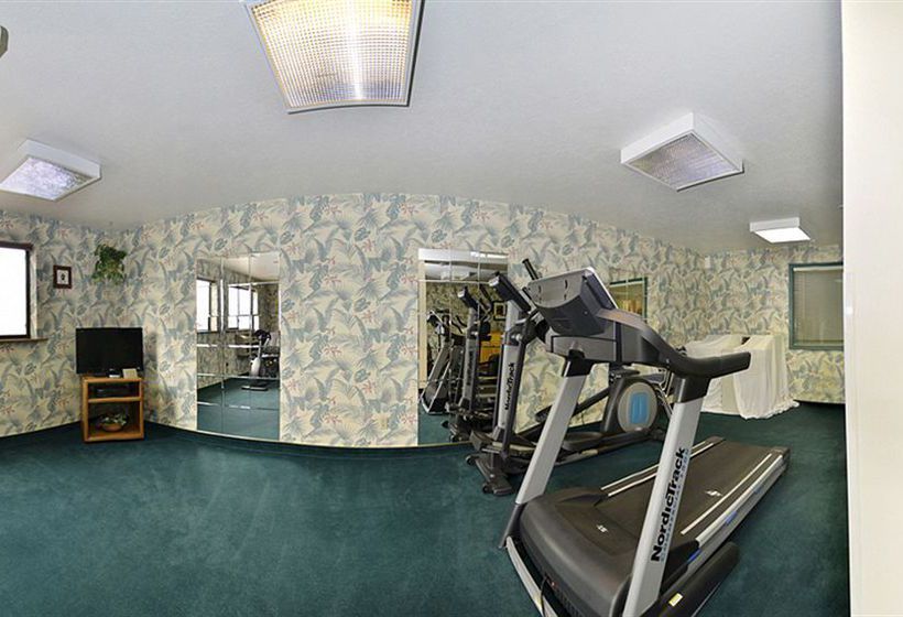 Motel Super 8 Twin Falls   | Twin Falls | Idaho | United States 3