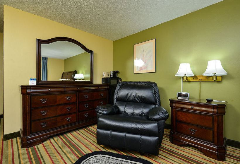 Super 8 Motel Minot  | Minot | North Dakota | United States 12