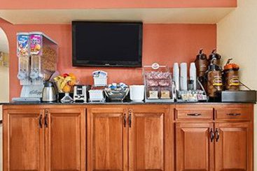 Motel Super 8 Waycross  | Waycross | Georgia | United States 2