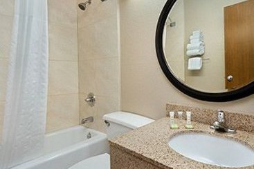 Motel Super 8 Waycross  | Waycross | Georgia | United States 3