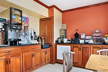 Motel Super 8 Waycross  | Waycross | Georgia | United States 7