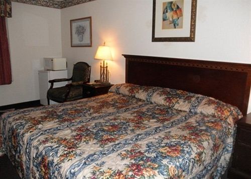 Super 8 Motel Joliet