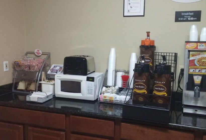 Hotel Super 8 Chattanooga Look Out Mtn, TN Chattanooga