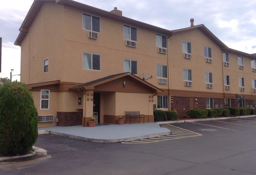 Hotel Super 8 Augusta Ft Gordon Area  | Augusta | Georgia | United States 1