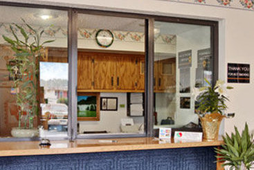 Motel Super 8 Albany  | Albany | Géorgie | Hôtels aux États-Unis 1