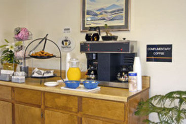 Motel Super 8 Albany  | Albany | Géorgie | Hôtels aux États-Unis 2